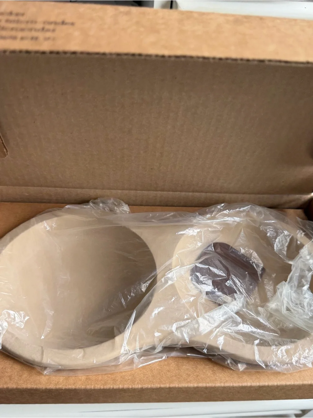 Pampered Chef Microwave Egg Cooker #1372 – Made in USA
